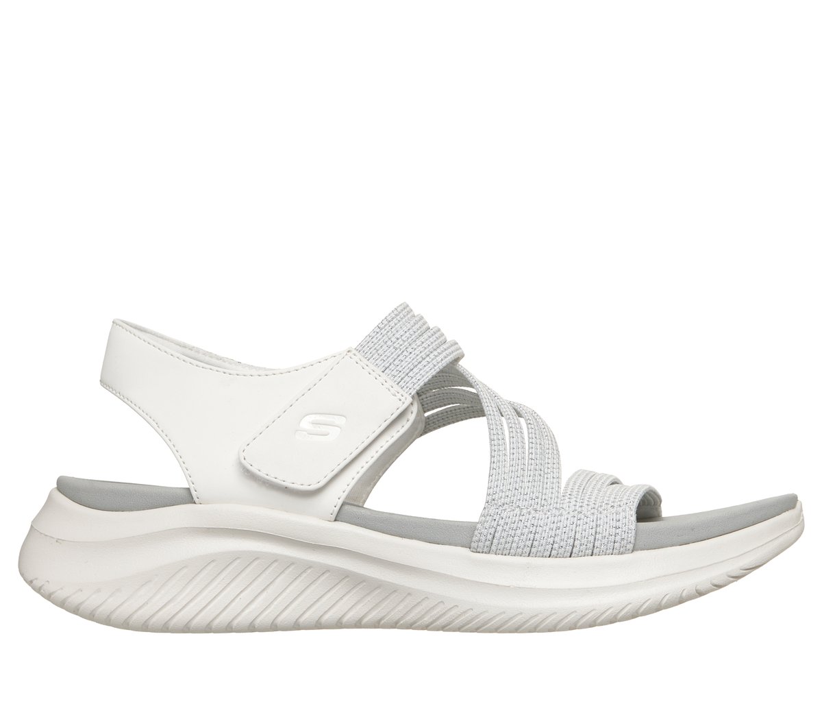 Ultra Flex 3.0 Sandal - Sunday Candy