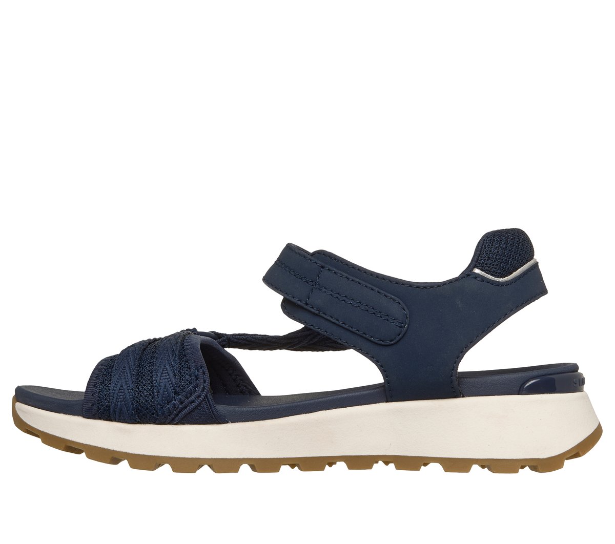 Castle — NAVY