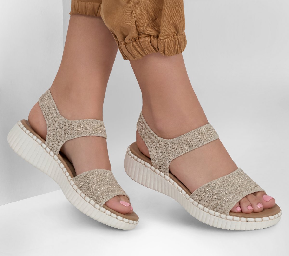 Wilshire Blvd - Summertime Inspo