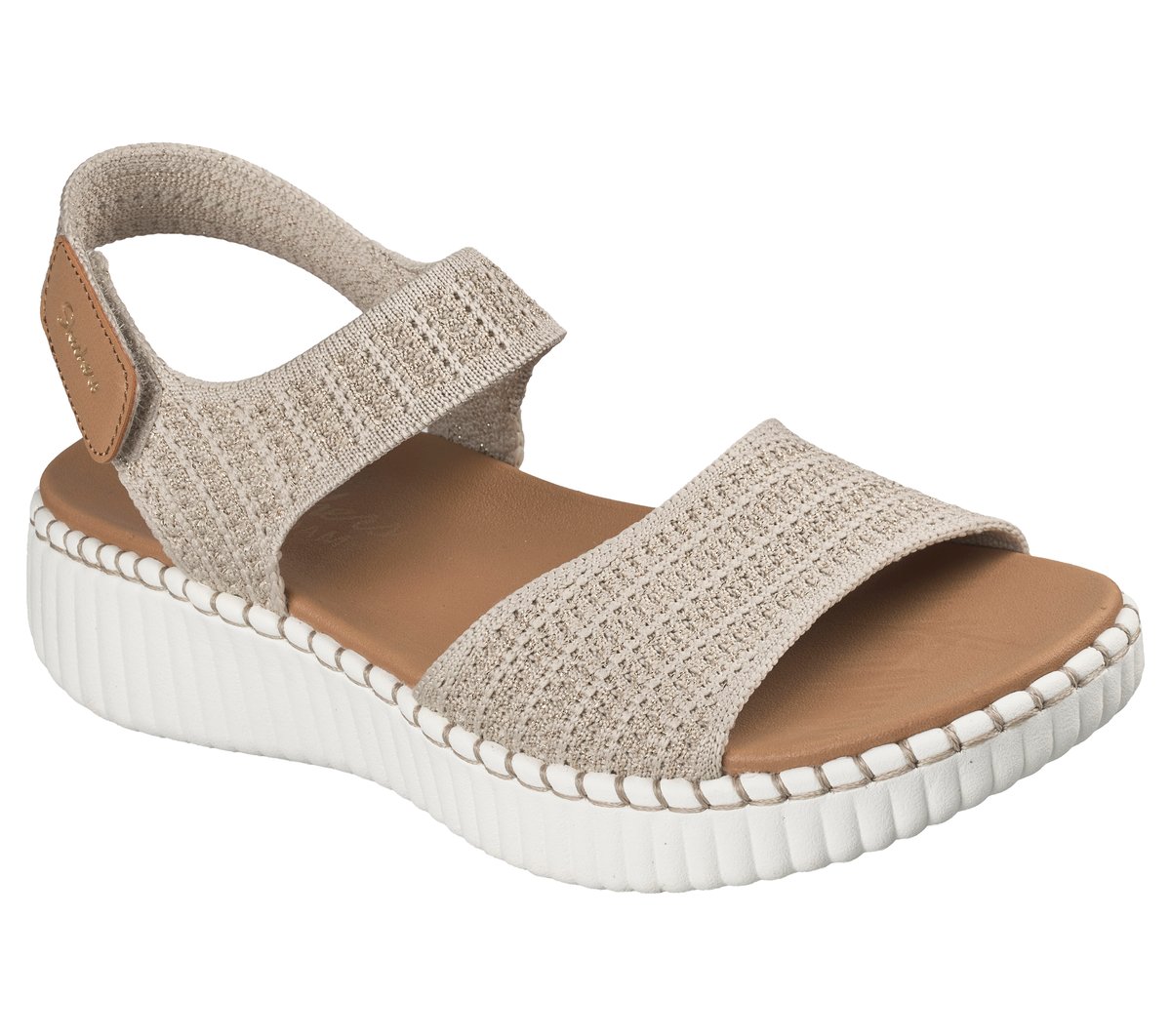 Wilshire Blvd - Summertime Inspo