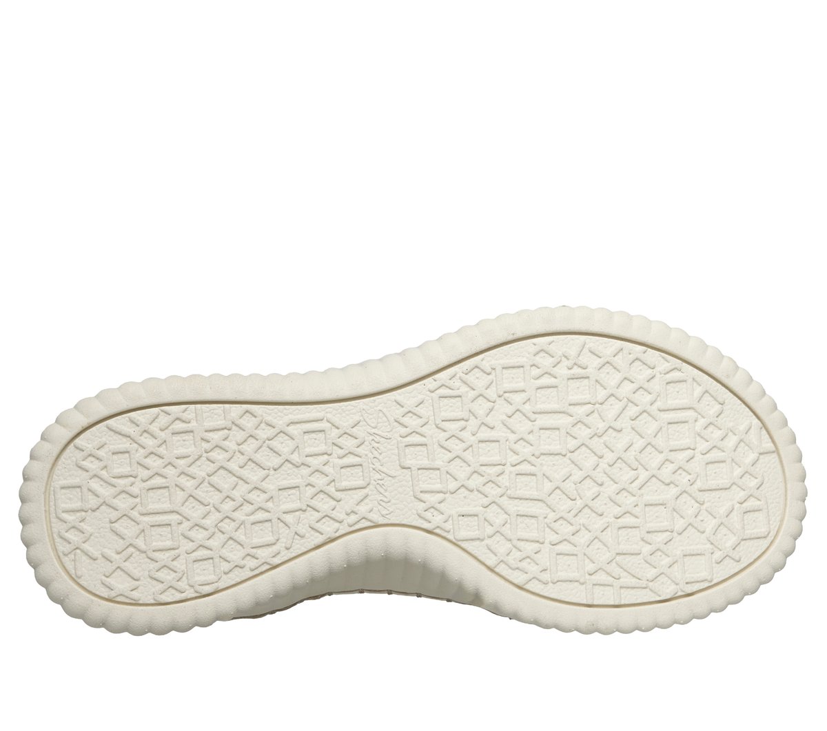 Skechers Slip-ins: Wilshire Blvd - Simply Beloved — BLACK