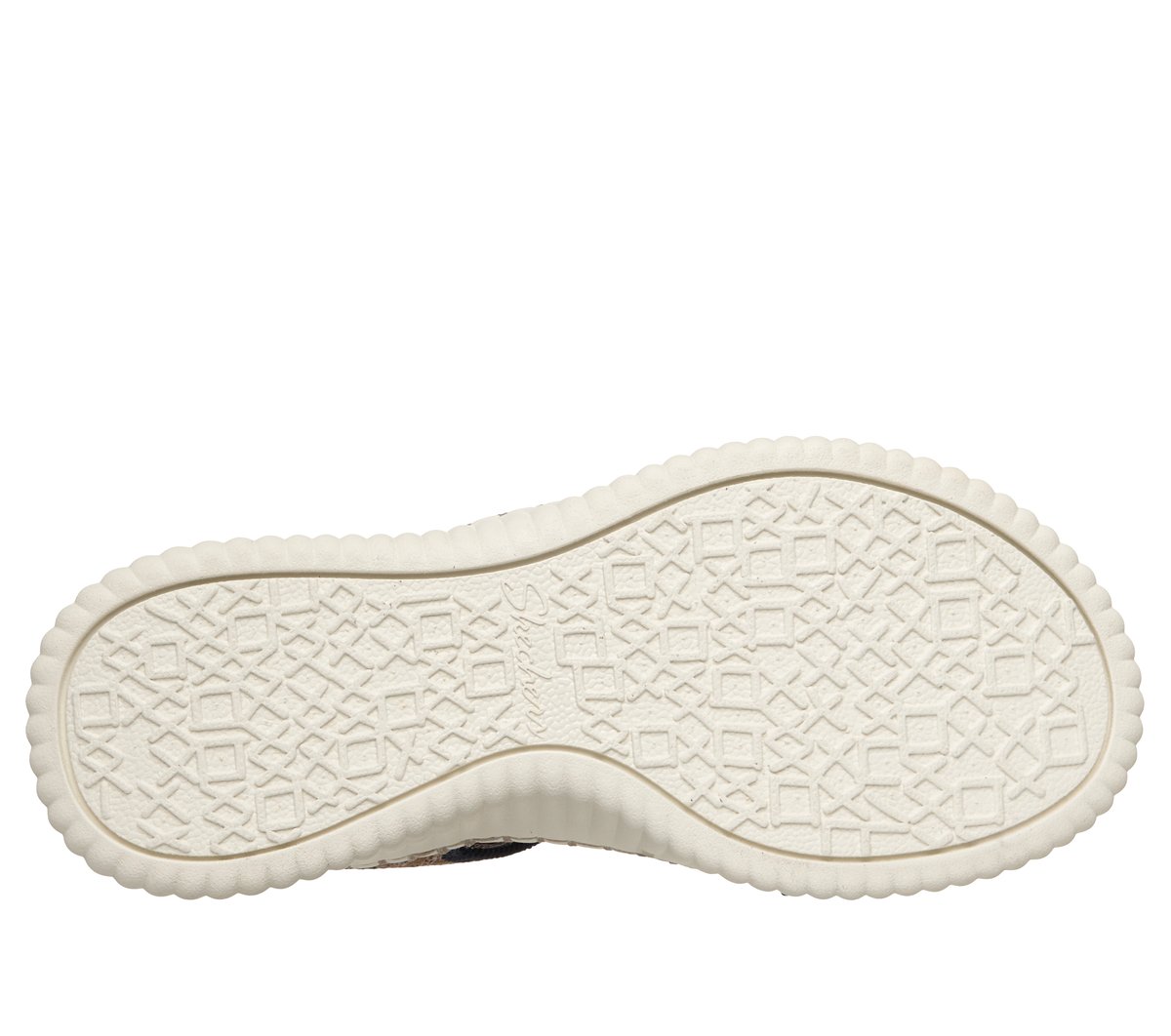 Wilshire Blvd - Breezy Walk