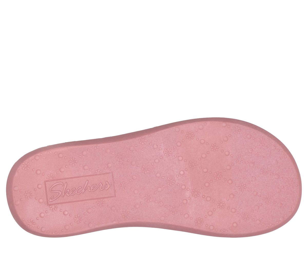 Relaxed Fit: Asana Luxe - Vibrant Beauty — PINK / MULTI
