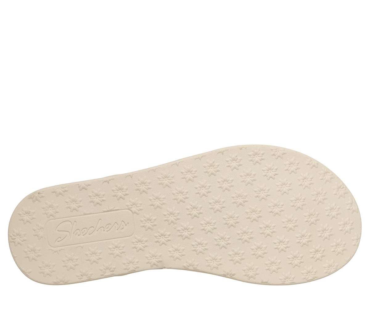 Meditation Luxe - Hibiscus Kiss — NATURAL / TAUPE