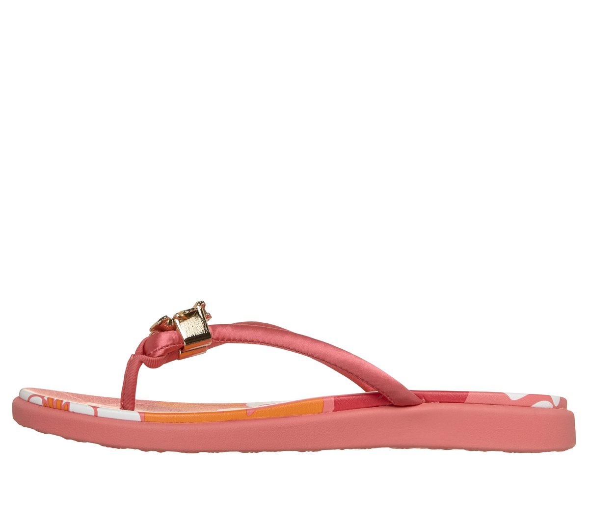 Meditation Luxe - Hibiscus Kiss