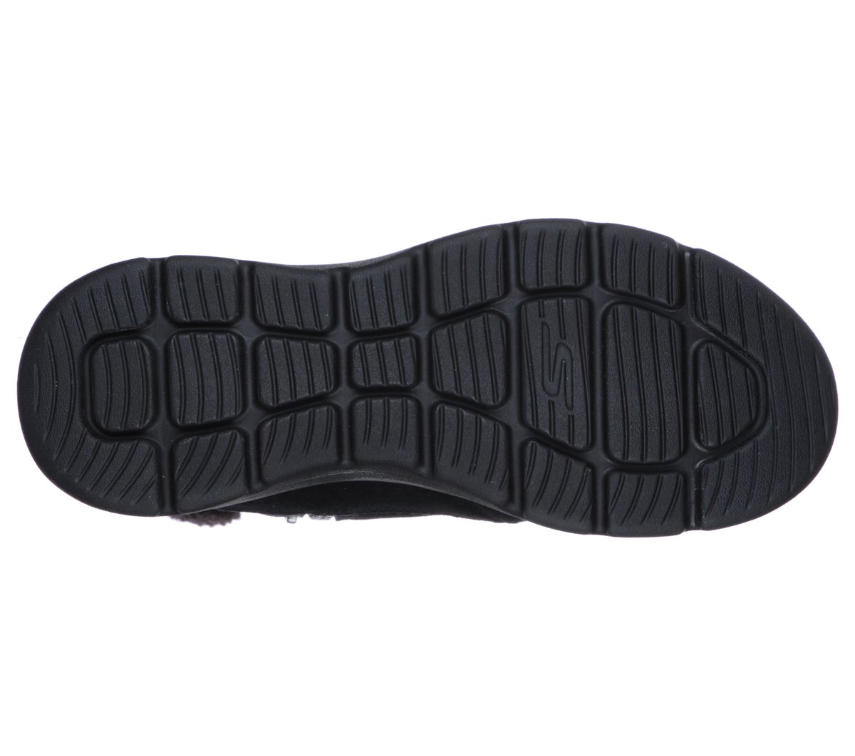 Skechers On-the-GO Glacial Ultra - Woodlands