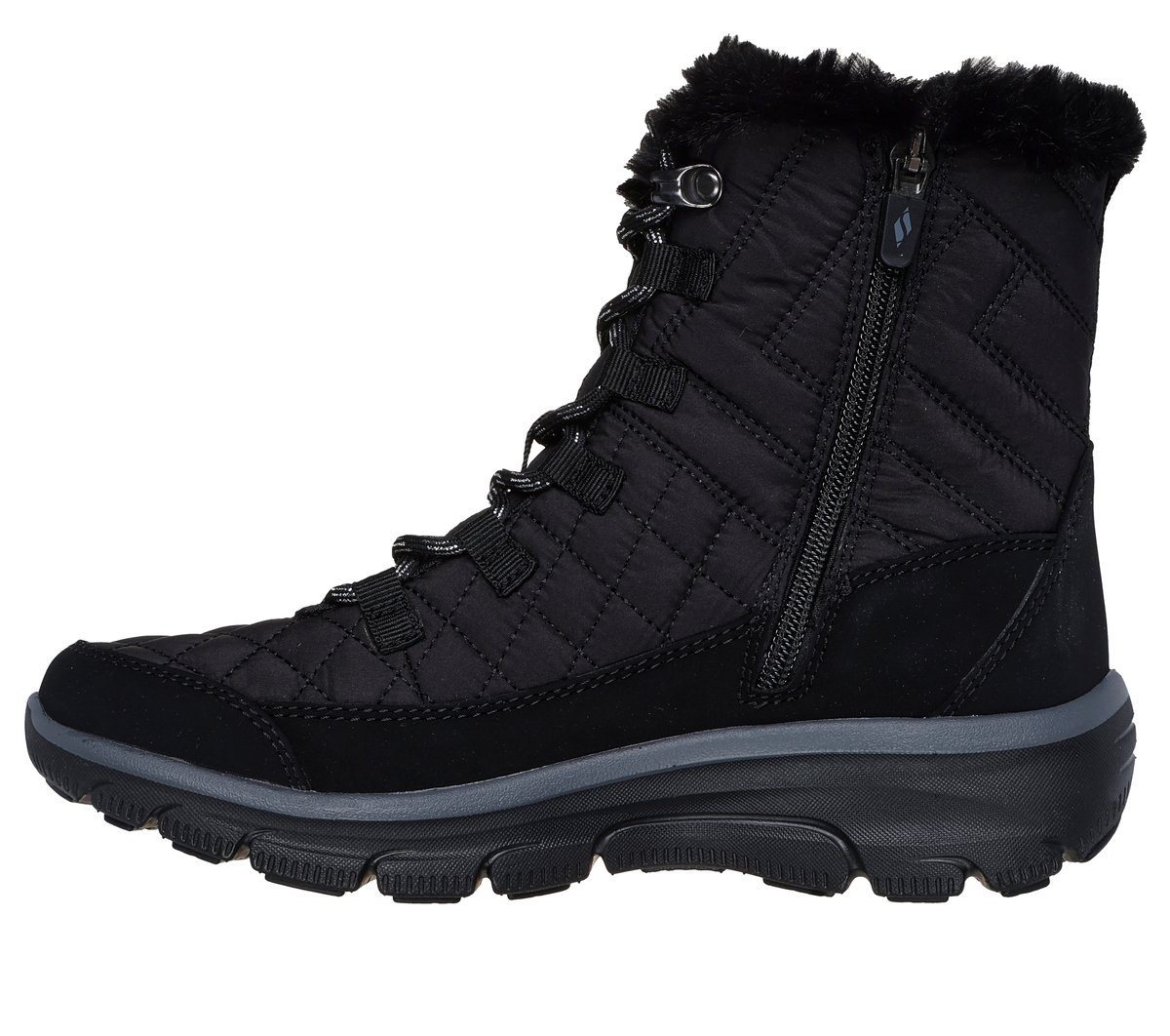 Relaxed Fit: Easy Going - Game Hour