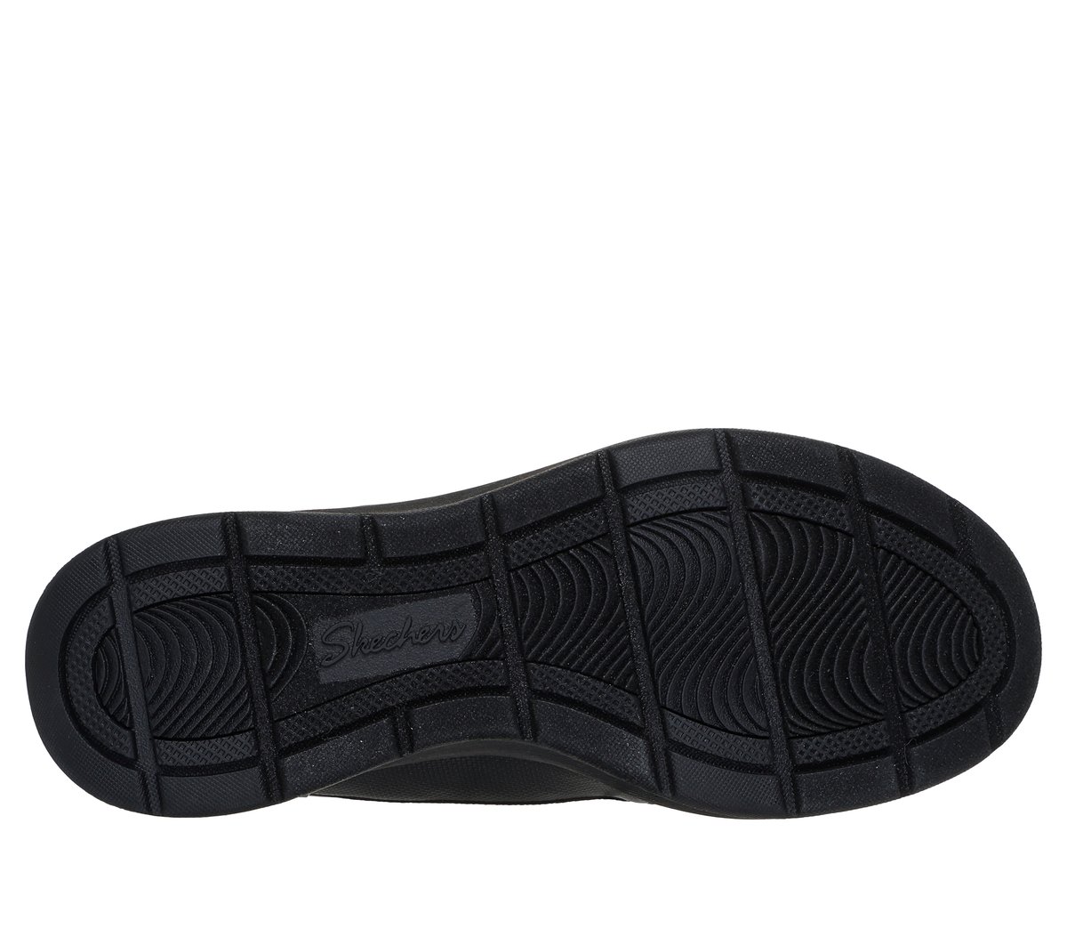Waterproof Relaxed Fit: Tahoe