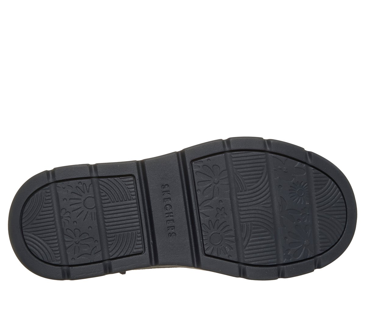Skechers Slip-ins: Keepsakes Cozy - Cozy Mini — DARK NAVY