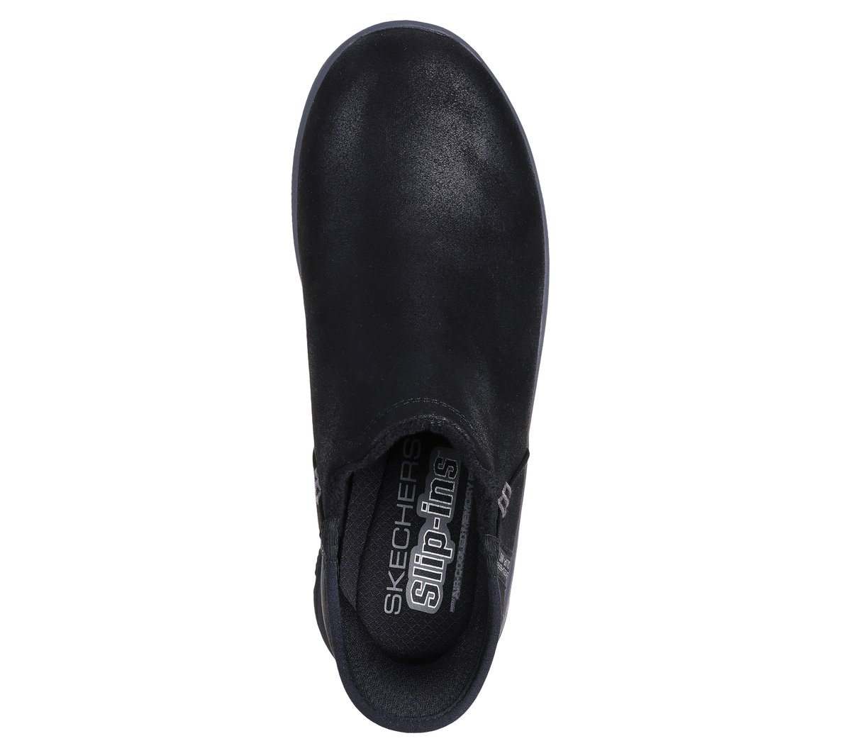 Skechers Slip-ins RF: Easy Going - Modern Hour