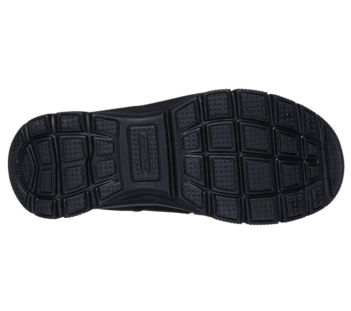 Skechers Slip-ins RF: Easy Going - Modern Hour