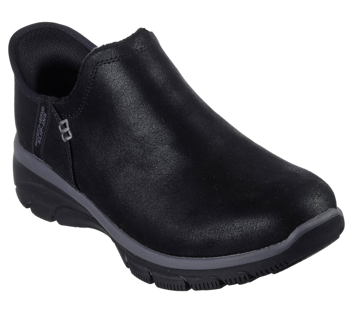 Skechers Slip-ins RF: Easy Going - Modern Hour