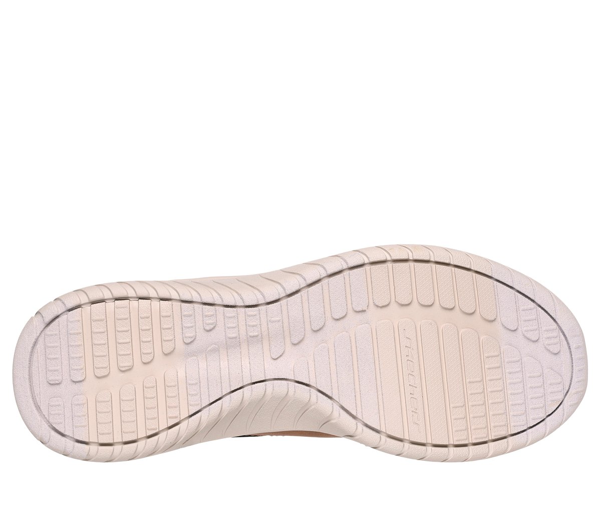Ultra Flex 2.0 - Casual Mix