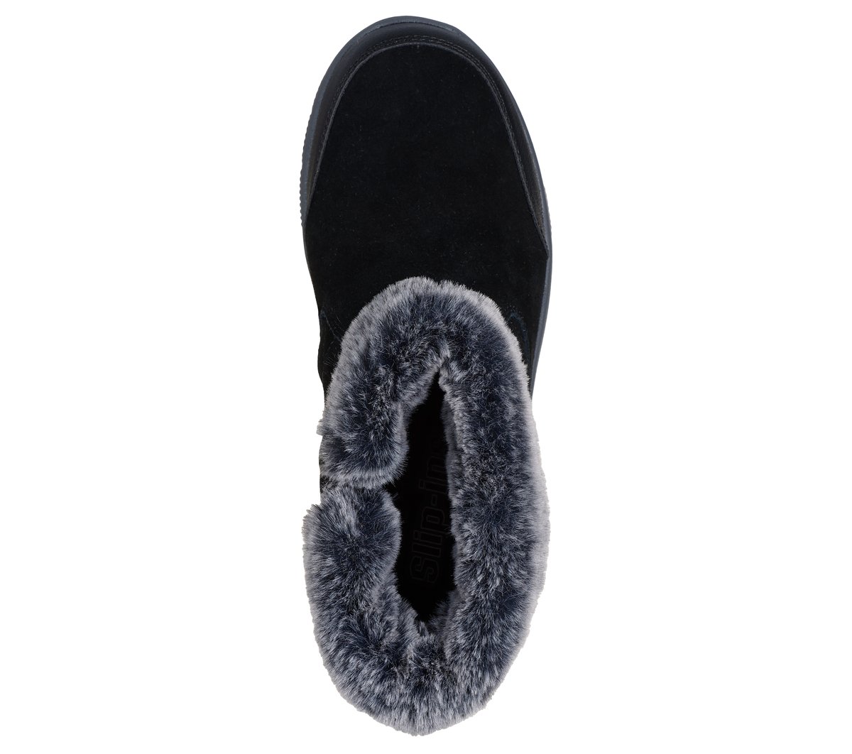 Skechers Slip-ins Relaxed Fit: Easy Going - Small Towns