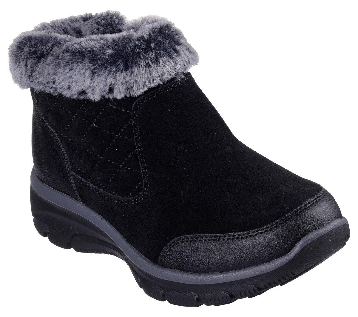 Skechers Slip-ins Relaxed Fit: Easy Going - Small Towns