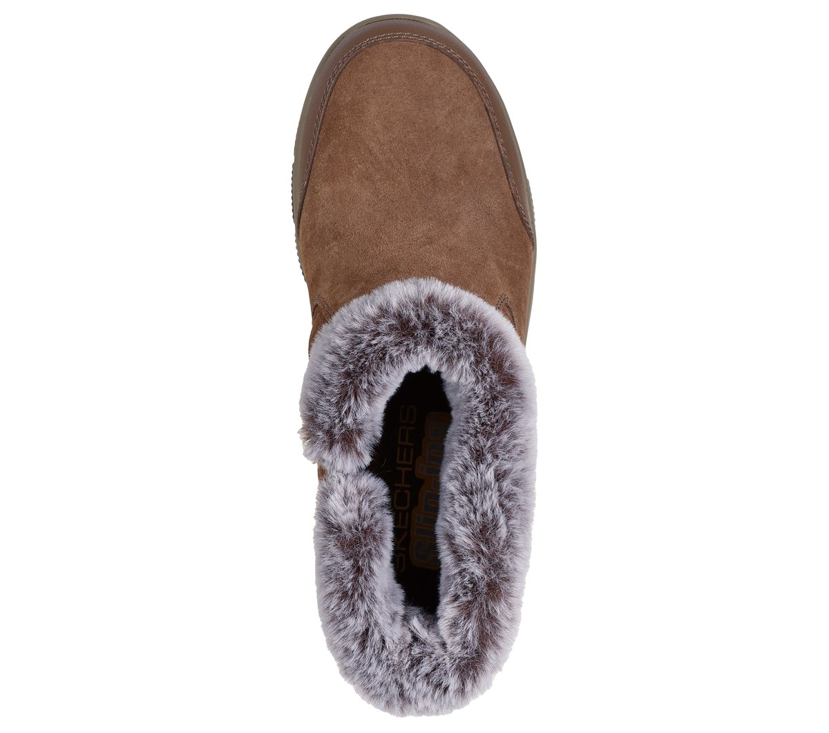 Skechers Slip-ins Relaxed Fit: Easy Going - Small Towns