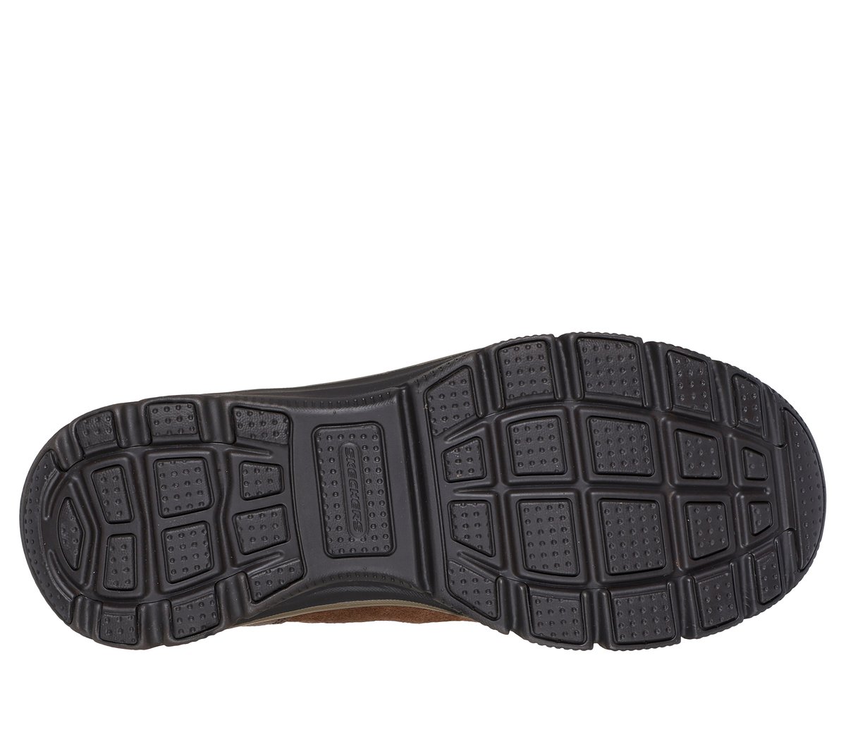 Skechers Slip-ins Relaxed Fit: Easy Going - Small Towns