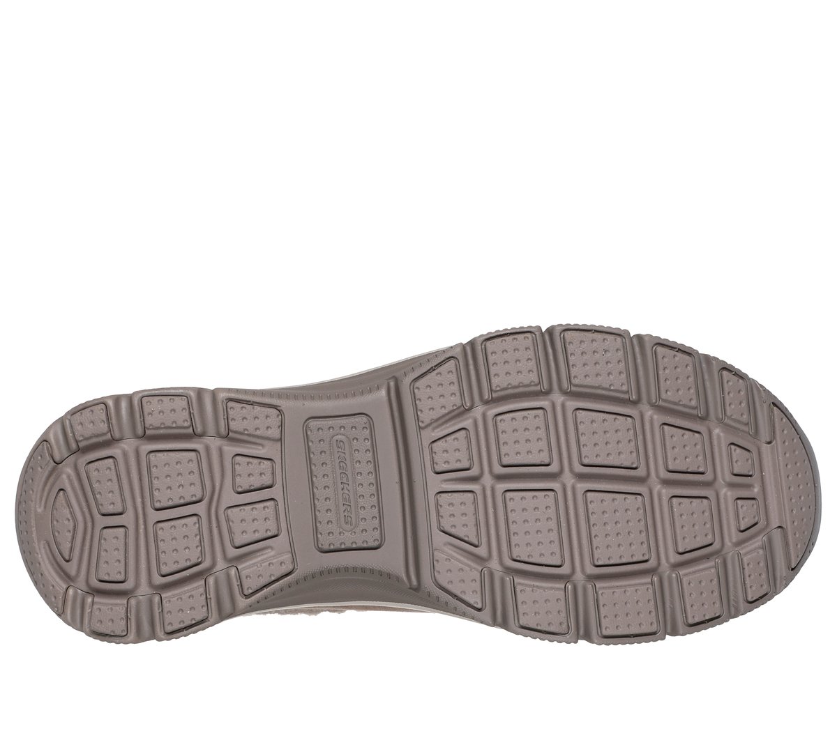 Skechers Slip-ins Relaxed Fit: Easy Going - Cozy Weather 2
