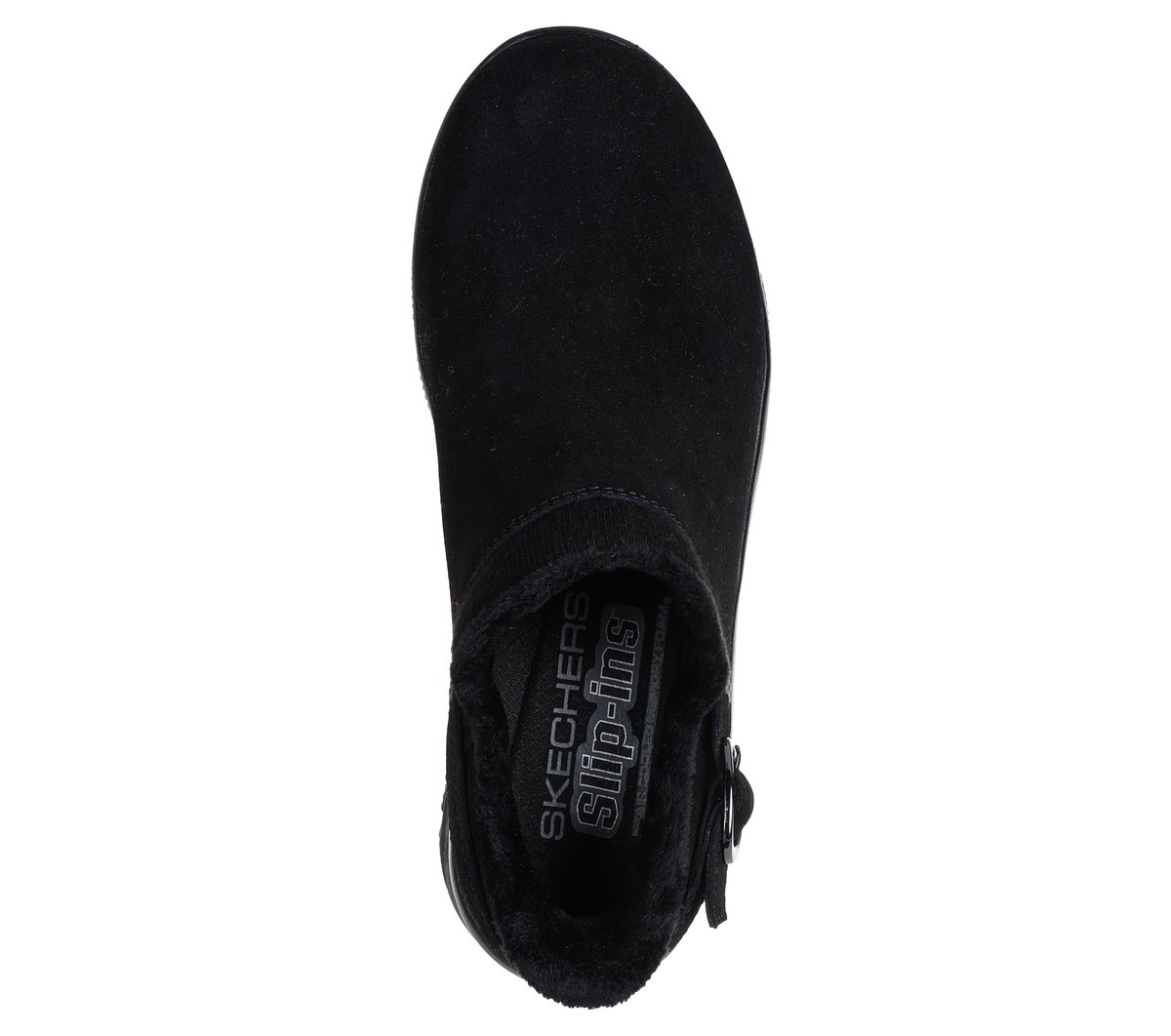 Skechers Slip-ins Relaxed Fit: Easy Going - Modern Time