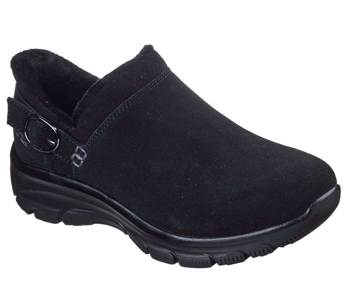 Skechers Slip-ins Relaxed Fit: Easy Going - Modern Time