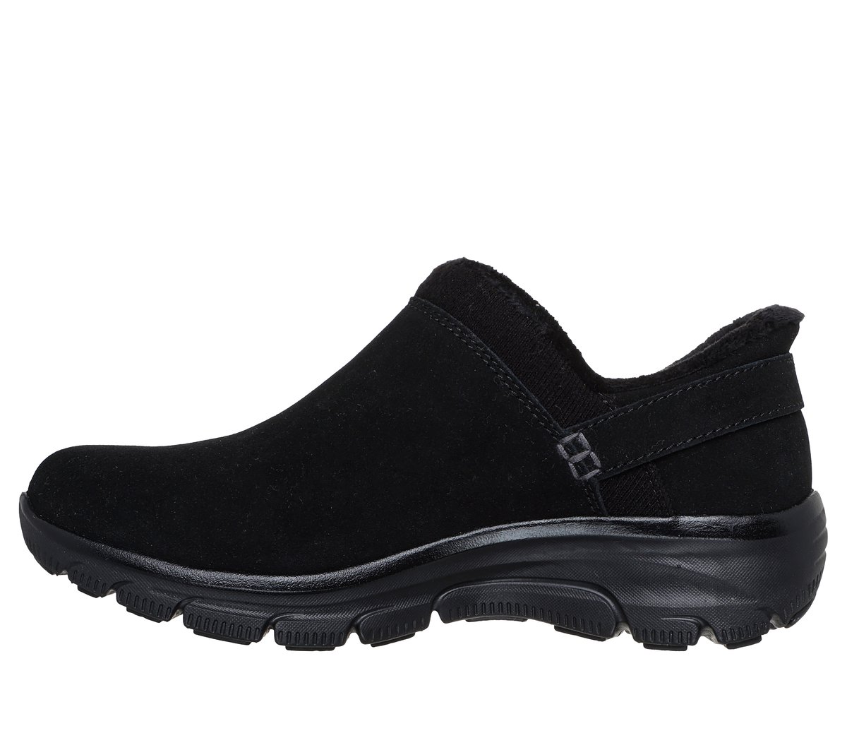 Skechers Slip-ins Relaxed Fit: Easy Going - Modern Time