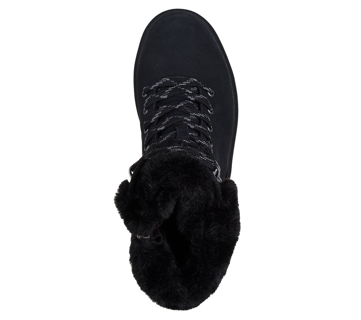 Park City — BLACK