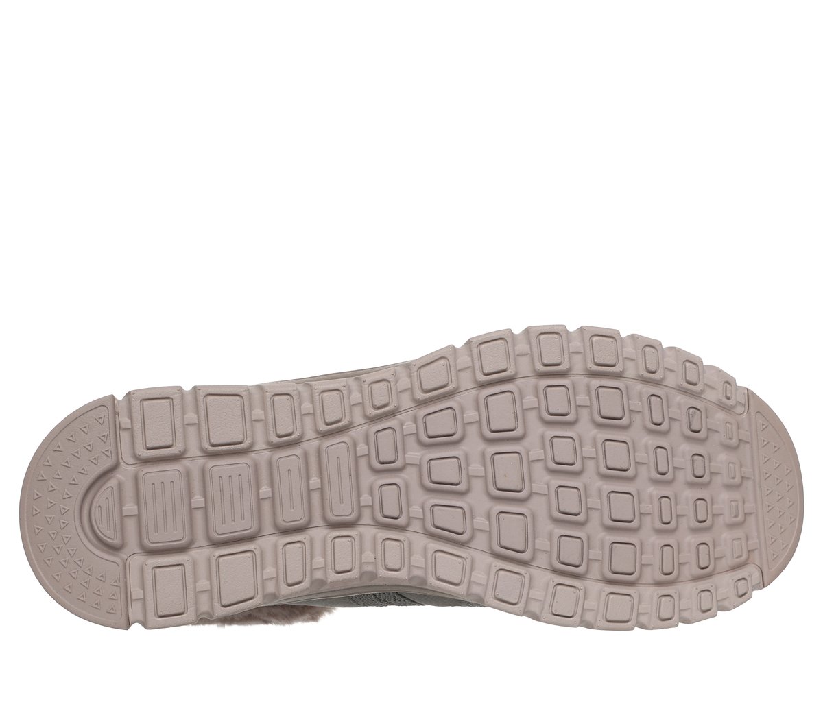Skechers Slip-ins: Graceful - Cozy Strolls — OLIVE
