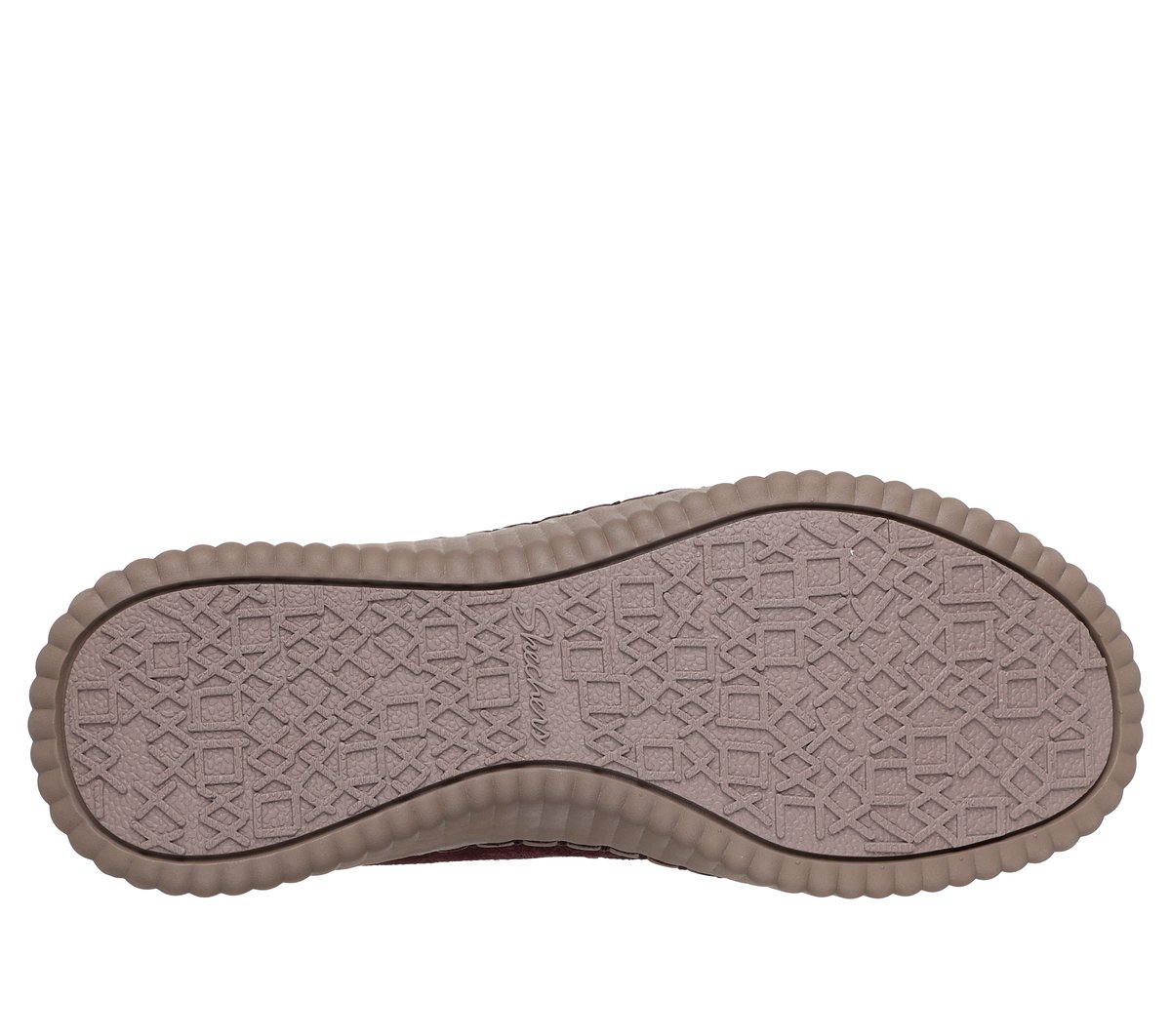 Relaxed Fit: Wilshire Blvd - Fresh Zip