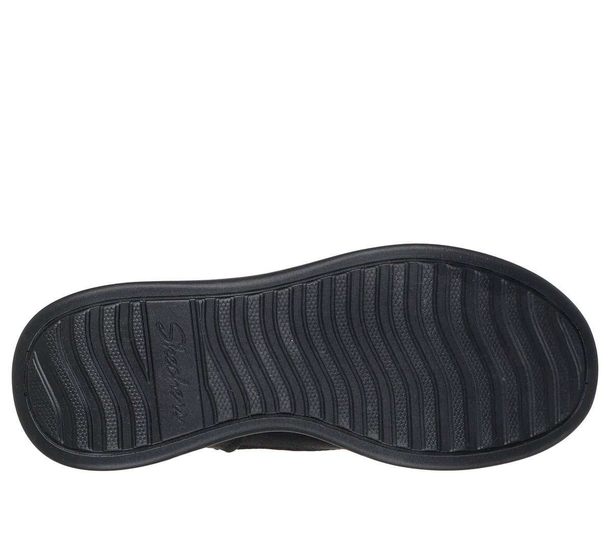 Skechers Slip-ins: Cozy Escape - Snowpuff