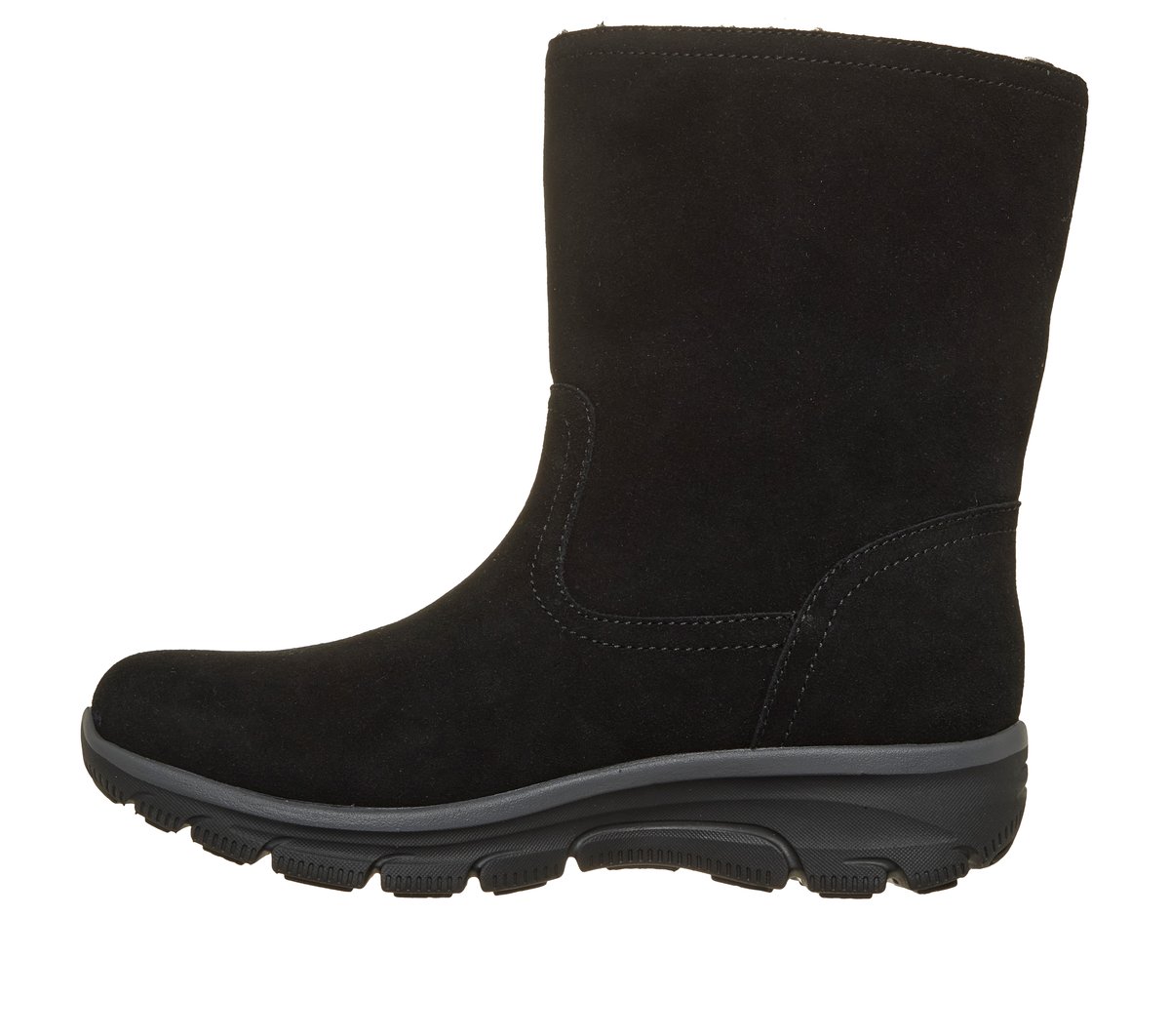 Skechers Slip-ins Relaxed Fit: Easy Going - Chilly Dreamer