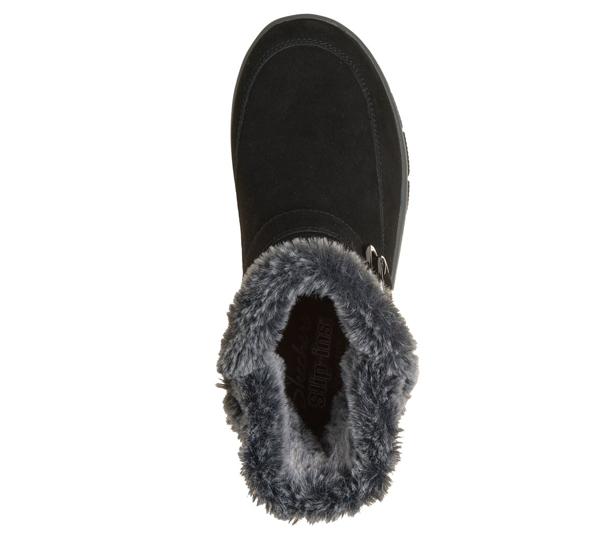 Skechers Slip-ins Relaxed Fit: Easy Going
