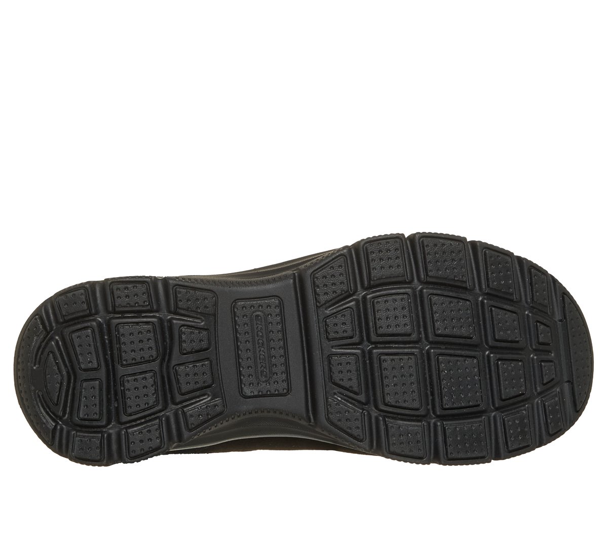 Skechers Slip-ins Relaxed Fit: Easy Going