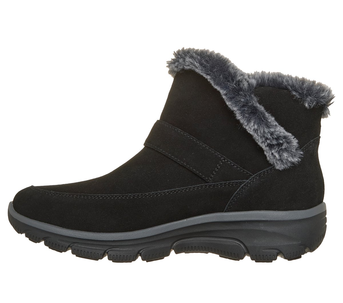 Skechers Slip-ins Relaxed Fit: Easy Going