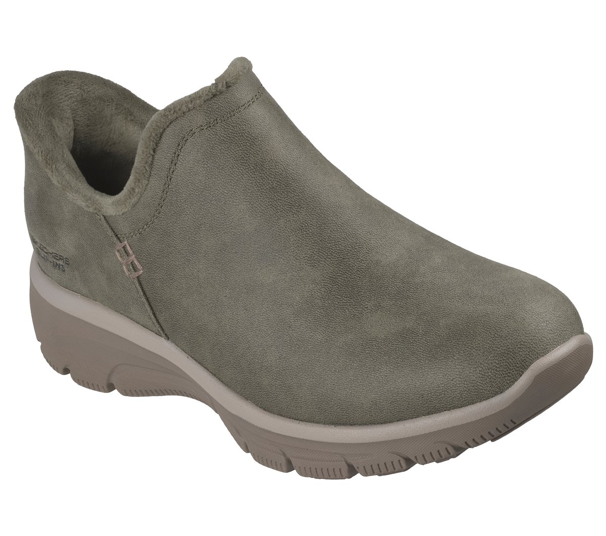 Skechers Slip-ins Relaxed Fit: Easy Going - Modern Hour 3