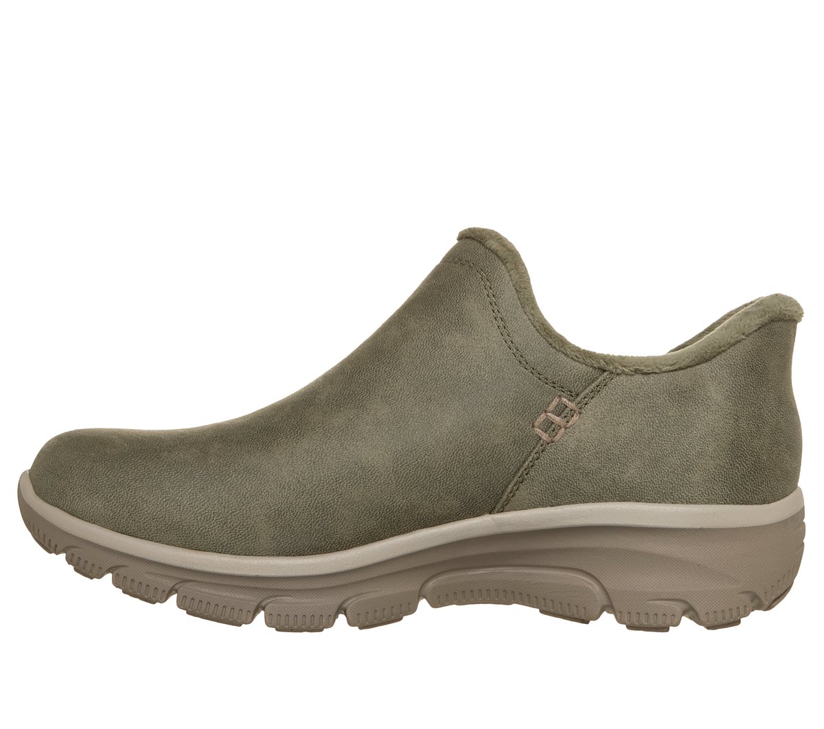 Skechers Slip-ins Relaxed Fit: Easy Going - Modern Hour 3
