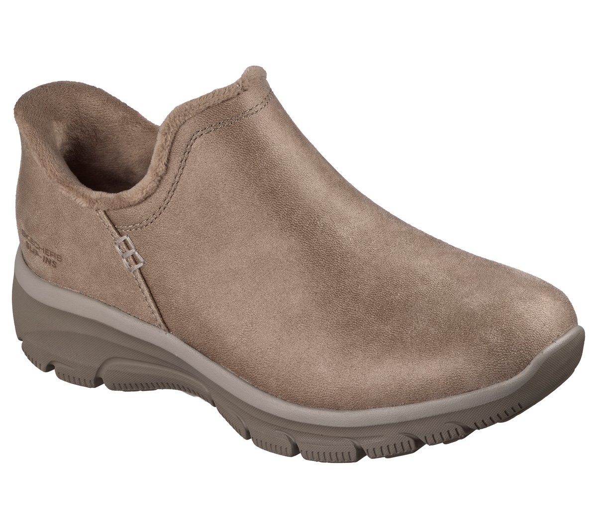 Skechers Slip-ins Relaxed Fit: Easy Going - Modern Hour 3