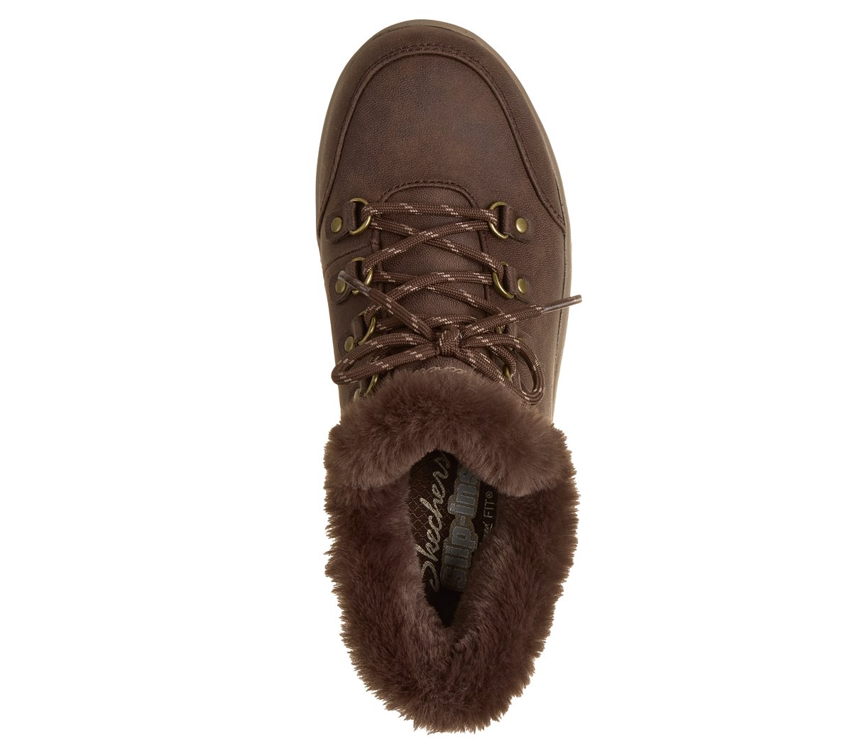 Skechers Slip-ins Relaxed Fit: Easy Going - Fall Adventure 2