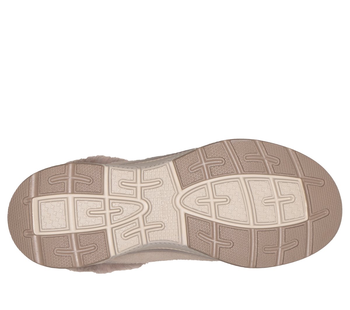 Skechers Slip-ins Relaxed Fit: Summits Plus Boot - Homebound