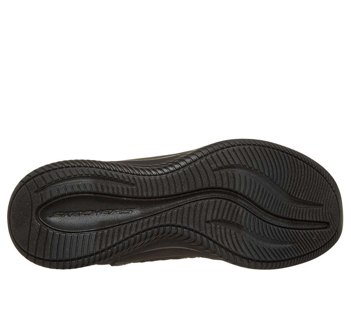 Relaxed Fit: Ultra Flex 4.0 Boot - Winter Rush