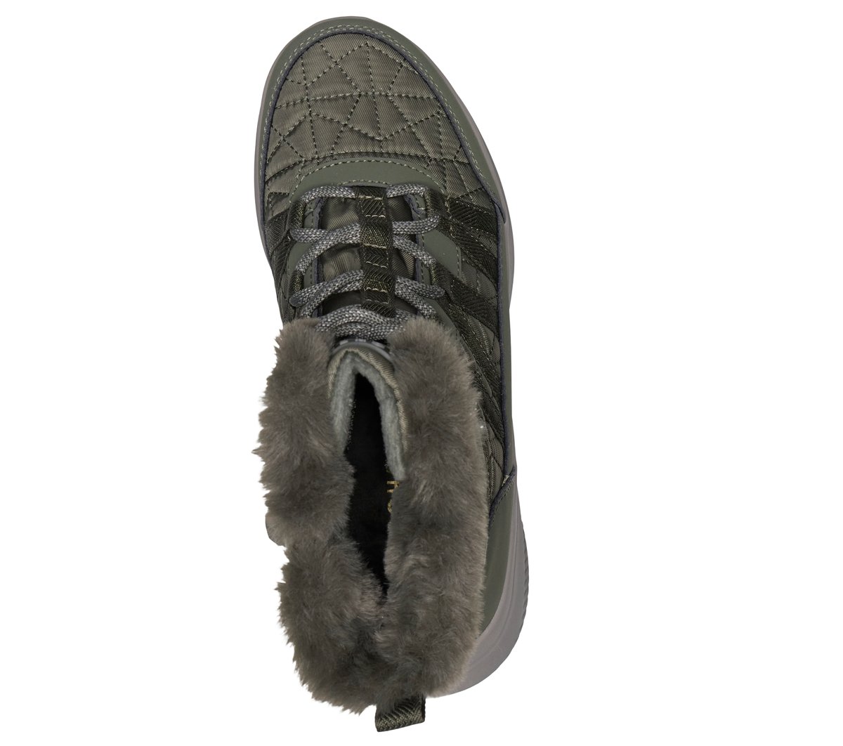 Relaxed Fit: Ultra Flex 4.0 Boot - Winter Rush