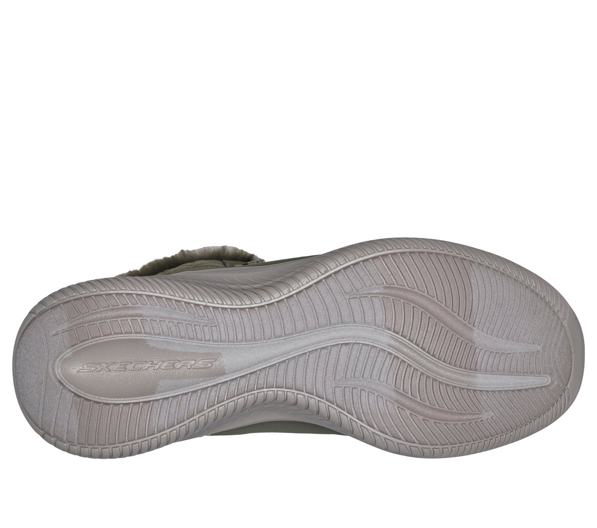 Relaxed Fit: Ultra Flex 4.0 Boot - Winter Rush