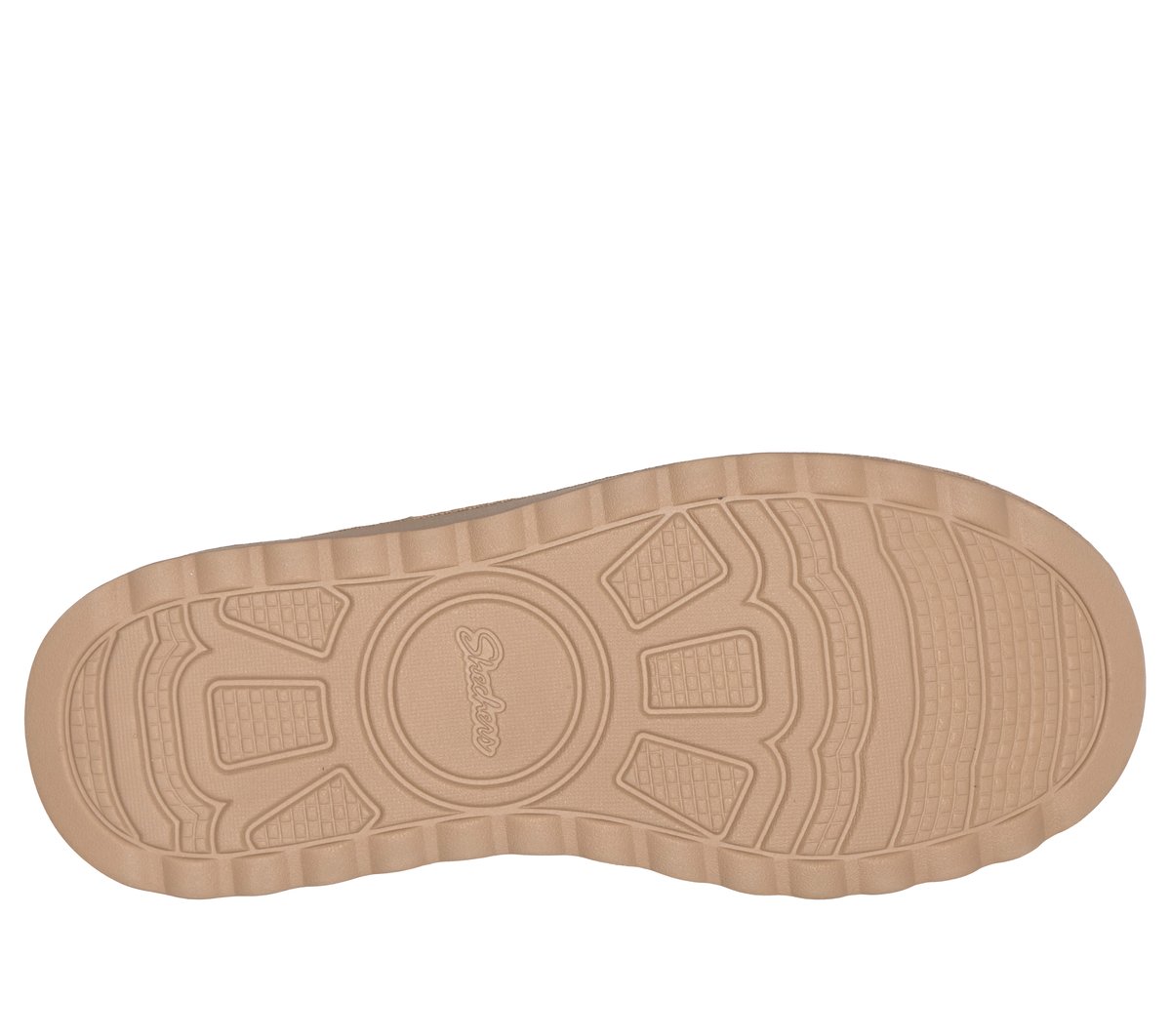 Skechers Slip-ins Relaxed Fit: Cozy Chateau - Mini Blossom