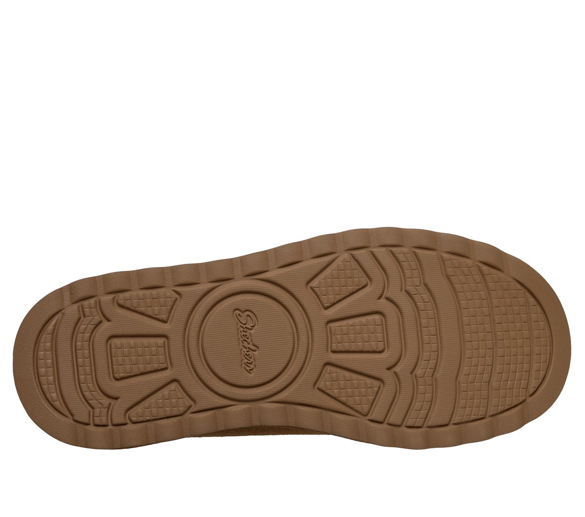 Skechers Slip-ins Relaxed Fit: Cozy Chateau