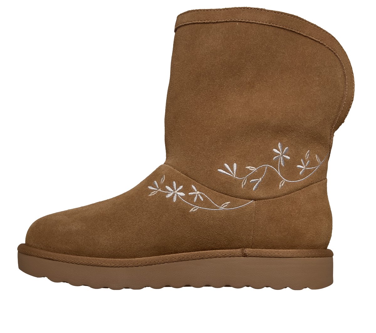 Skechers Slip-ins Relaxed Fit: Cozy Chateau