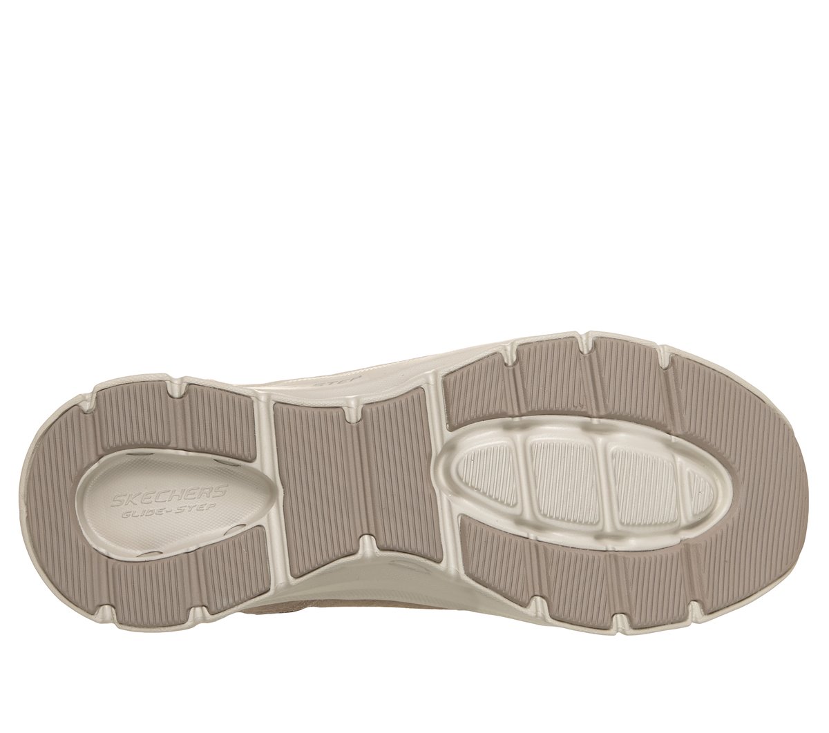 Skechers Slip-ins Relaxed Fit: Glide-Step Pro Boot - Warm Snuggles