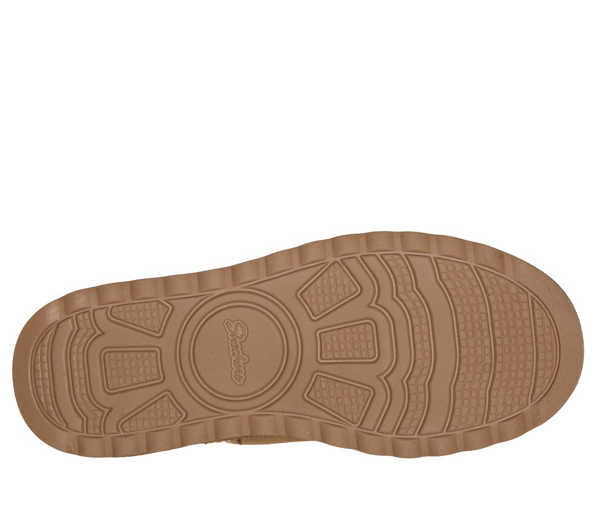 Skechers Slip-ins Relaxed Fit: Cozy Chateau - Mini Darling