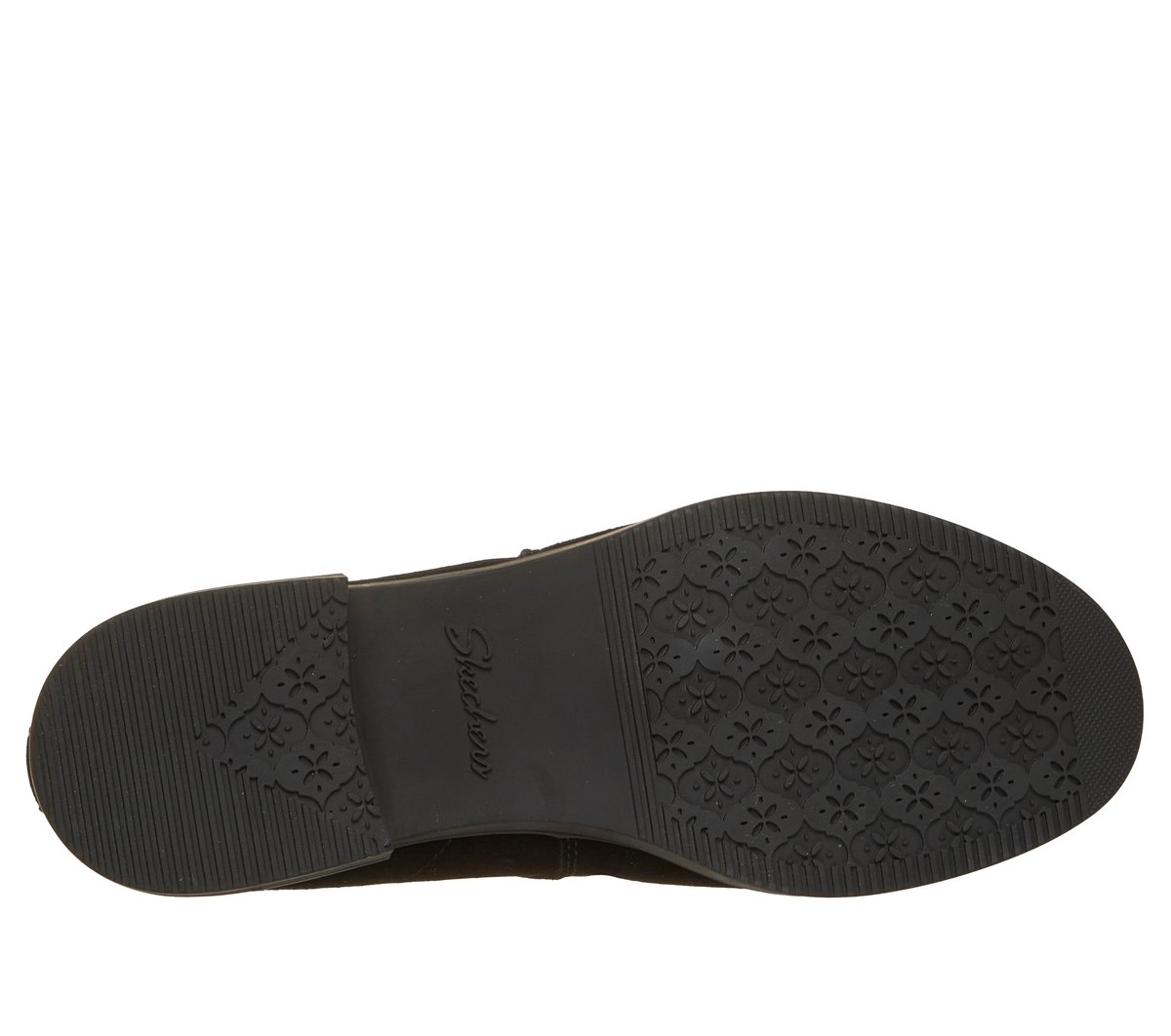Arch Fit Tenley - Understated — BLACK