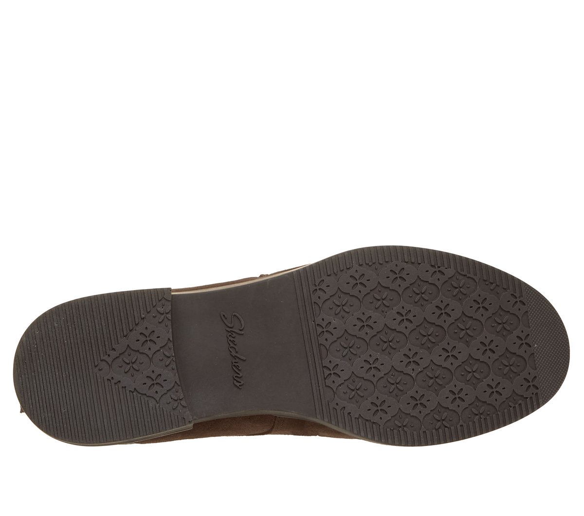 Arch Fit Tenley - Understated — CHOCOLATE