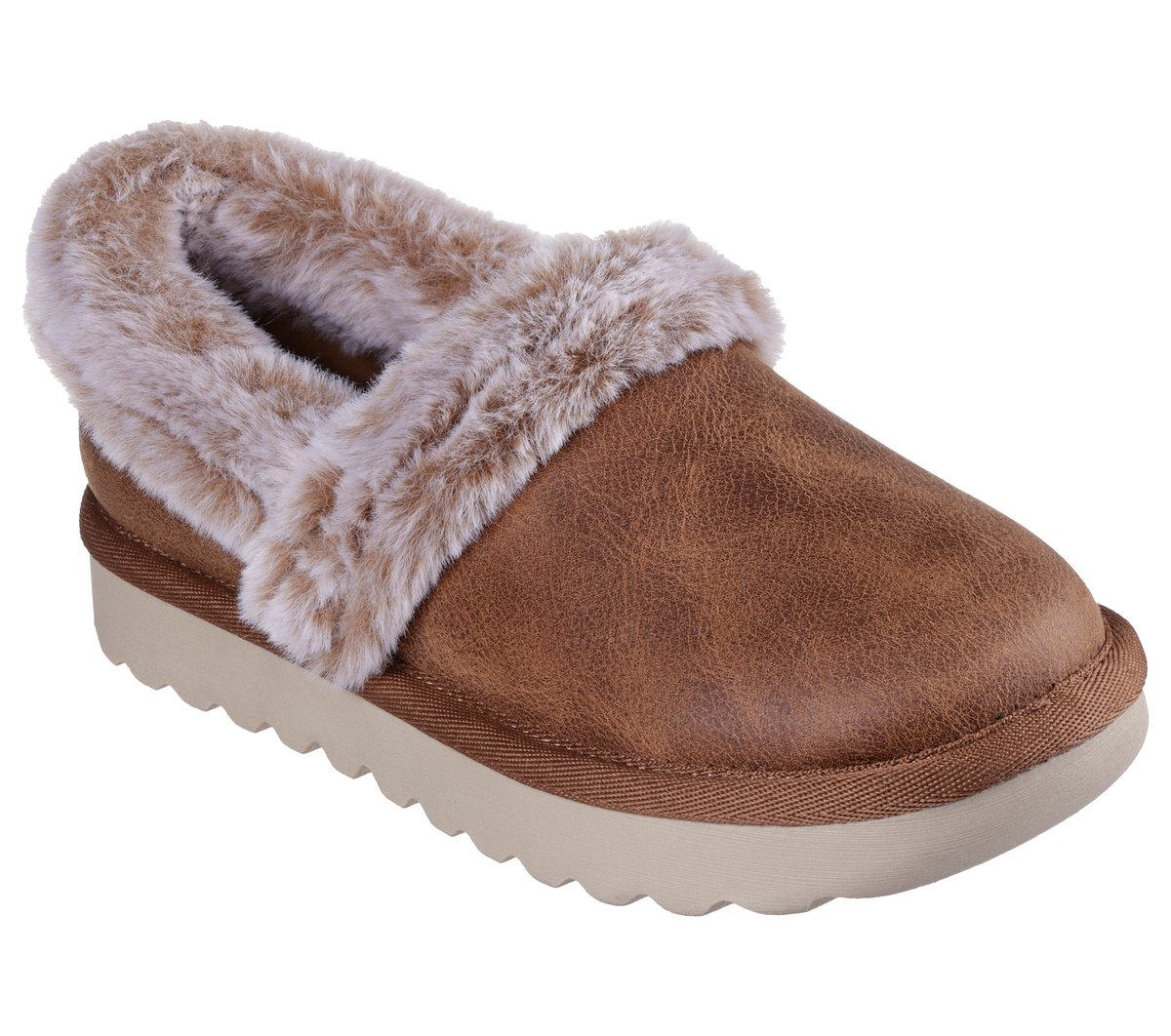 Cozy Up
