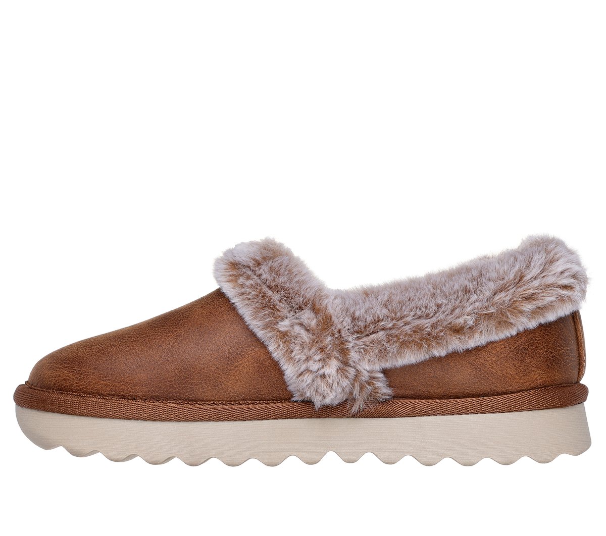 Cozy Up